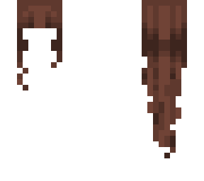hair base 20