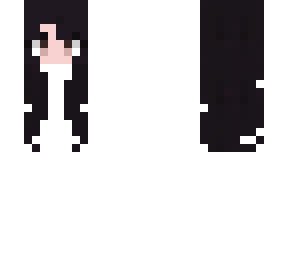 head