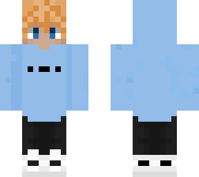 hekke