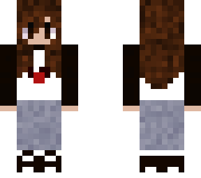 hellfire club girl