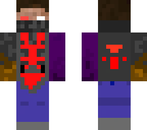 herobrine2.0