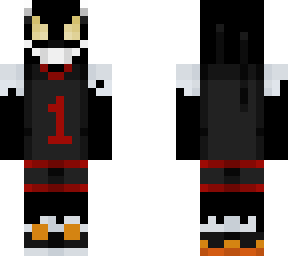 hoop prezz (sicko mode 2)