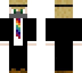 human 4.0