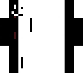 hurt
