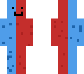 i-got-red-i-got-blue-watchu-want