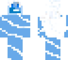 icemom