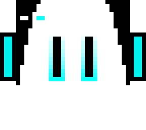 idk