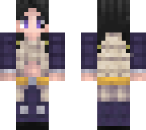 illuso