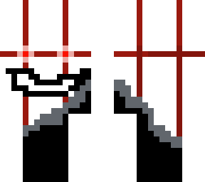 infectios smile