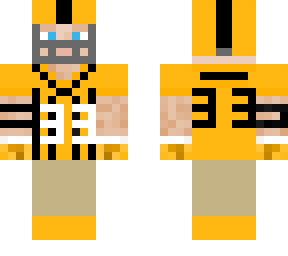 jack sawyer ~ new throwback uniform pittsburgh steelers