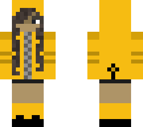 jake the dog hoodie