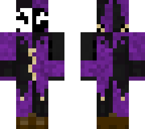 jester v2