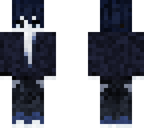 kalamori v2 (fixed)!