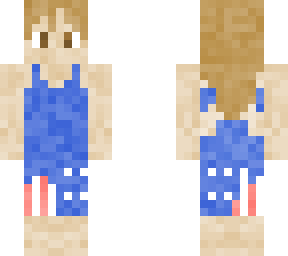 katie ledecky!