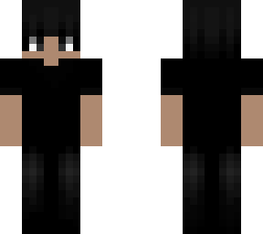 kz_spkdms