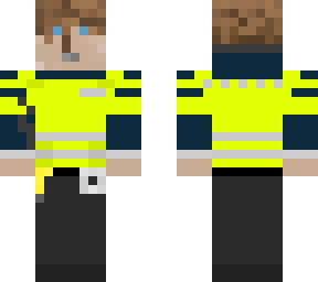 landelijke eenheid - politie nl