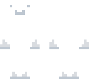 lataarrs skin
