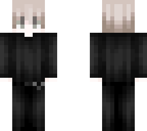 lifestealsmp!