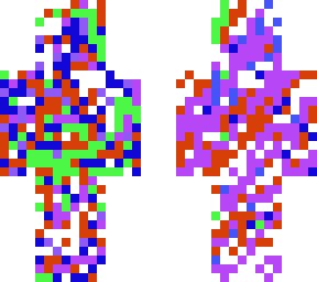 lil glitch