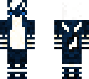 loky the deer