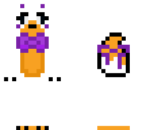 lolbit