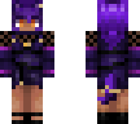 lucinda