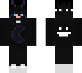 lunaris (tenebris)