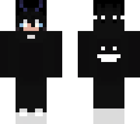 lunaris (tenebris2.0)