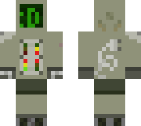 macintosh, vengeful warlord of yesteryear [phase_1]
