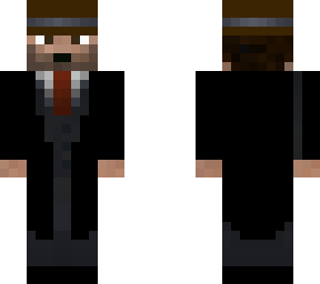 mafieu