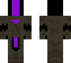 magenta terror (fixed)