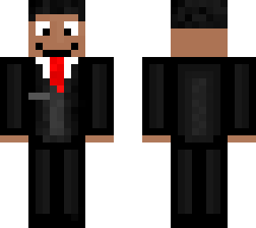 main skin 2025