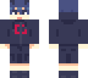 mako