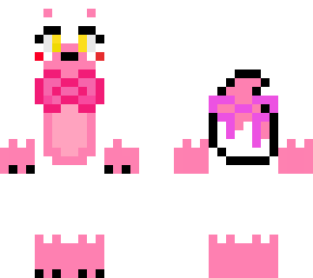 mangle