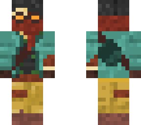 mapu