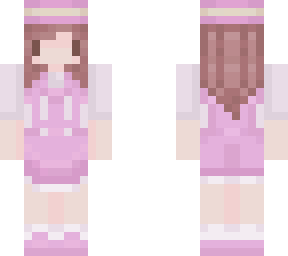 mc: ywogurt