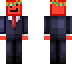 mechanc