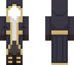 medieval assassin outfit fix