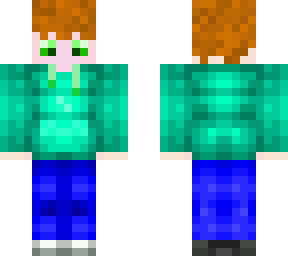 megacubeminer new