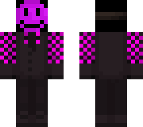 mister texture