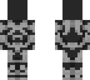 mjolnir mark v (b) base v4