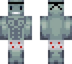 mrrodz