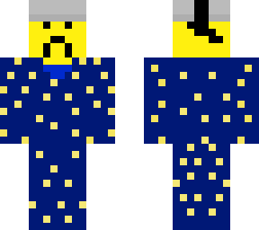 my roblox skin name miranproezzz