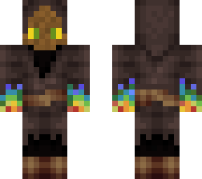 myriad fixed