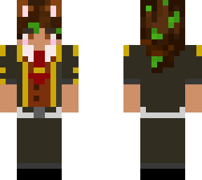 n0tdrphill skin