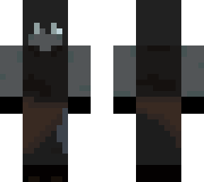 nameless oc 3