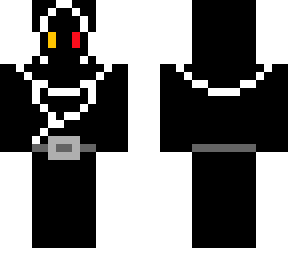nerak