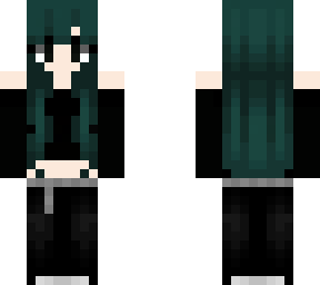 nertix_