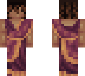 new solara skin??