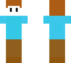 nonsense (arreglado)
